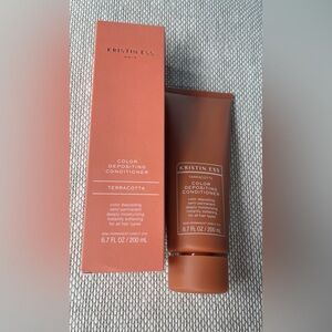 ONE LEFT - Kristin ess Color Depositing Conditioner
